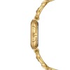 Versace VRSCVEWCA0524 Kadın Kol Saati VEWCA0524