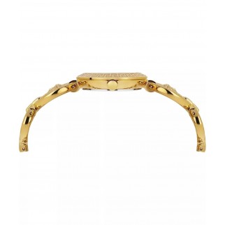 Versace VRSCVEWCA0624 Kadın Kol Saati VEWCA0624 Versace VRSCVEWCA0624 Kadın Kol Saati VEWCA0624