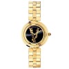 Versace VRSCVEZ400521 Kadın Kol Saati VEZ400521 Versace VRSCVEZ400521 Kadın Kol Saati VEZ400521