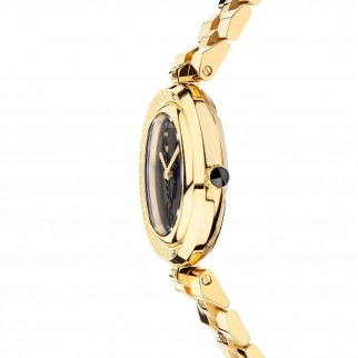 Versace VRSCVEZ400521 Kadın Kol Saati VEZ400521 Versace VRSCVEZ400521 Kadın Kol Saati VEZ400521