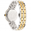 Versace VRSCVEZ600321 Kadın Kol Saati