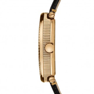 Versace VRSCVQL020015 Kol Saati Versace VRSCVQL020015 Kol Saati