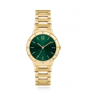 Boss Watches HB1502649 Kadın Kol Saati