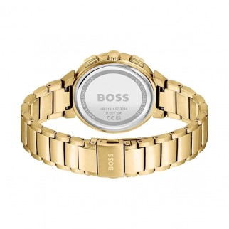 Boss Watches HB1502679 Kadın Kol Saati