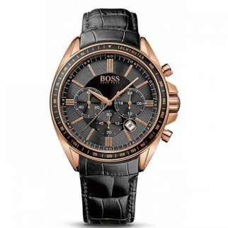 Boss Watches HB1513092 Erkek Kol Saati