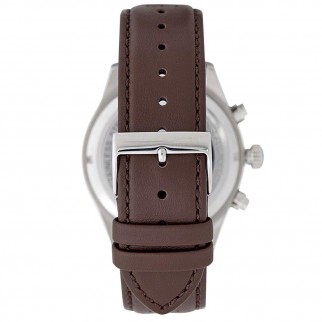 Boss Watches HB1513476 Erkek Kol Saati